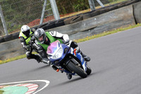 Bikes 0362