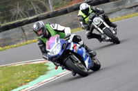 Bikes 0363