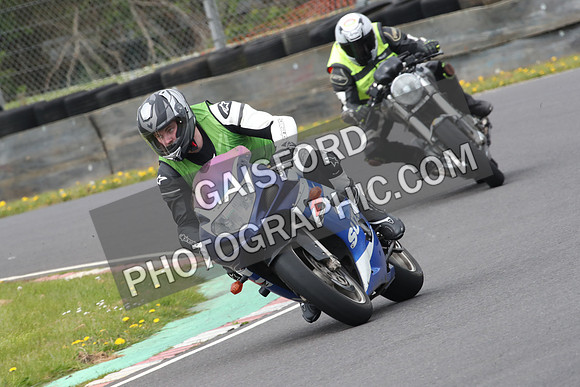 Bikes 0363