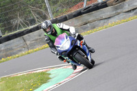 Bikes 0369