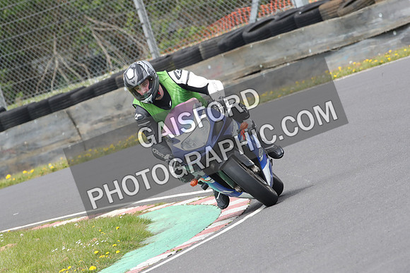 Bikes 0369