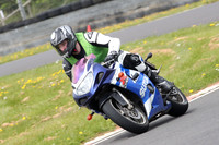 Bikes 0370