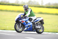 Bikes 0474