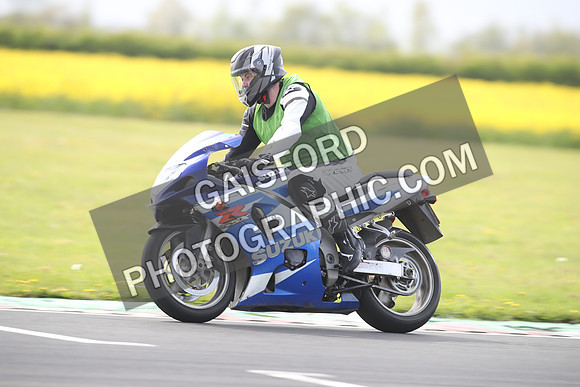Bikes 0474