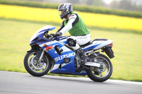 Bikes 0475