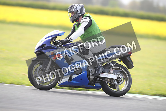 Bikes 0475