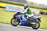 Bikes 0509