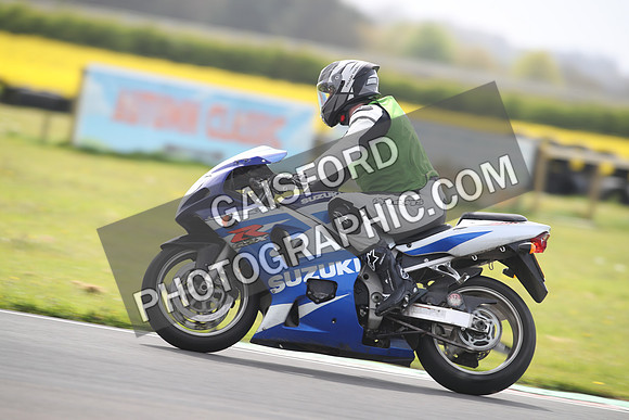 Bikes 0509