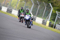 Bikes 0533