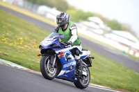 Bikes 0534
