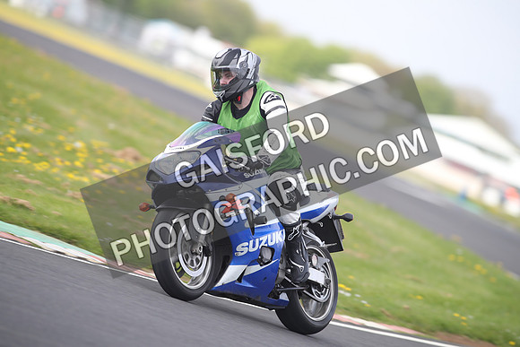 Bikes 0534