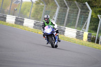 Bikes 0557