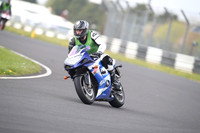 Bikes 0558