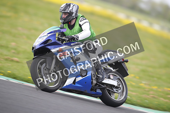 Bikes 0559