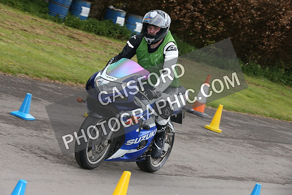 Bikes 0681