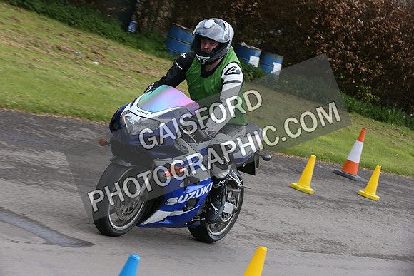 Bikes 0682