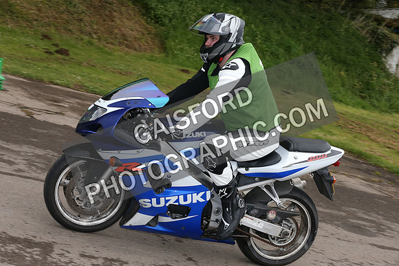 Bikes 0683