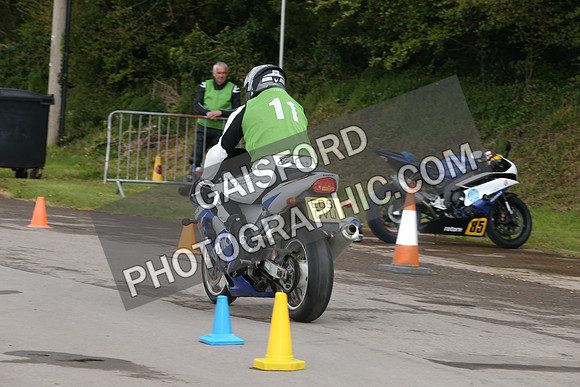 Bikes 0709