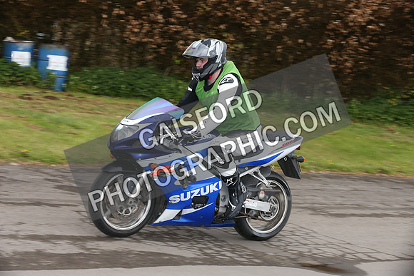 Bikes 0754
