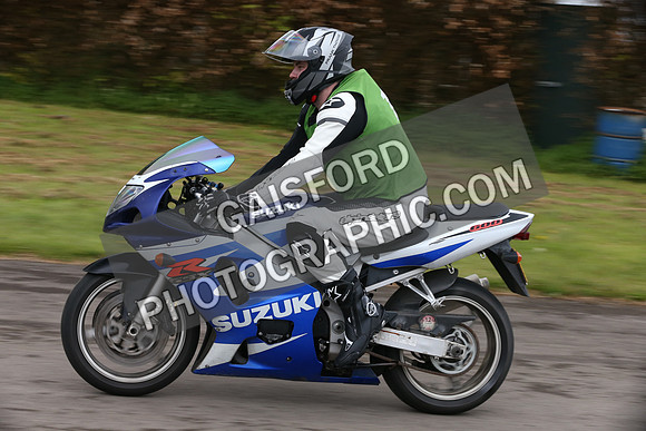 Bikes 0755