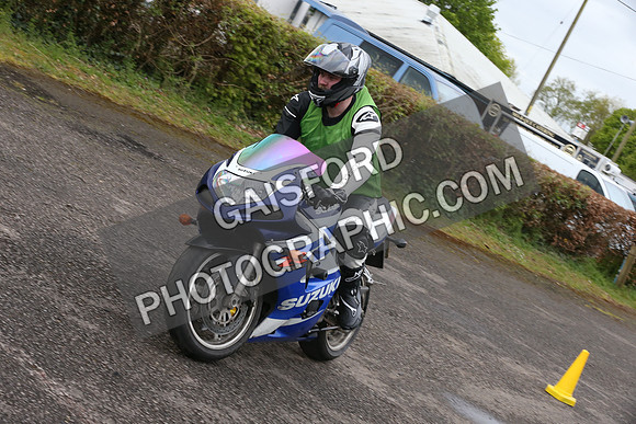 Bikes 0714