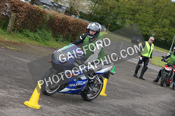 Bikes 0770