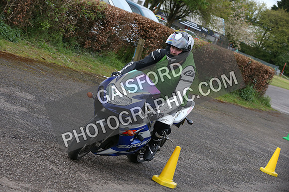 Bikes 0771