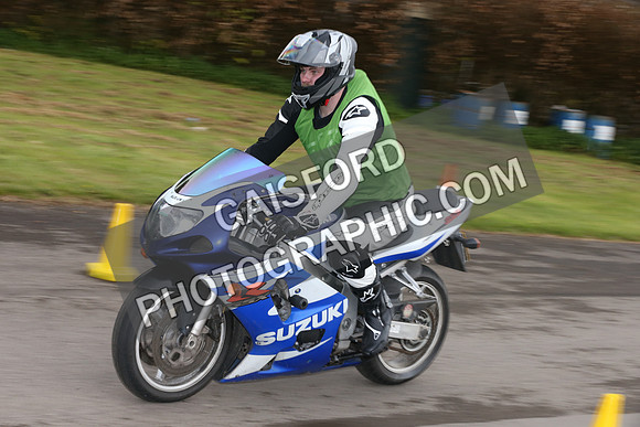 Bikes 0794