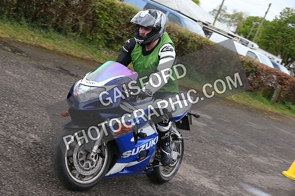 Bikes 0772