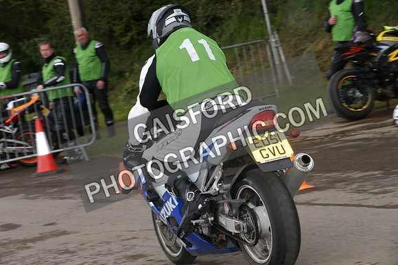 Bikes 0795