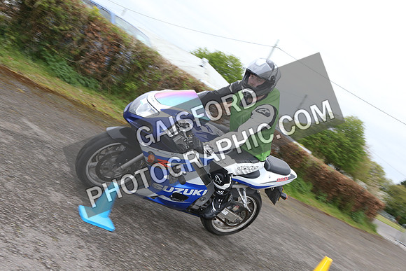 Bikes 0821