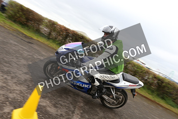 Bikes 0822