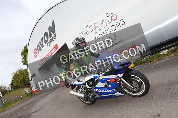 Bikes 0866