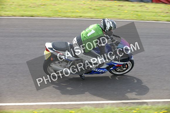 Bikes 0895