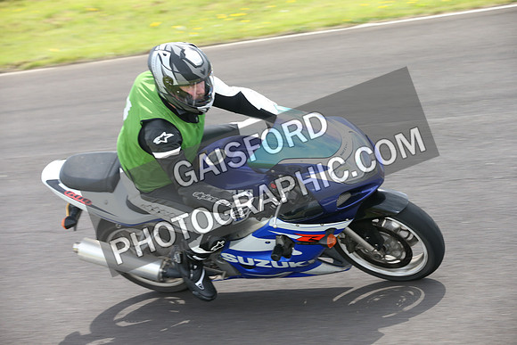 Bikes 0909