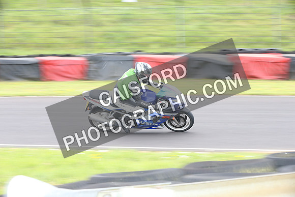 Bikes 0921