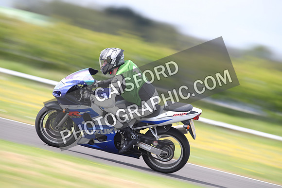 Bikes 1056