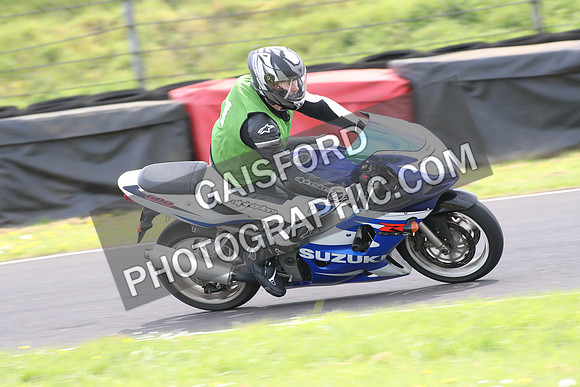 Bikes 1234