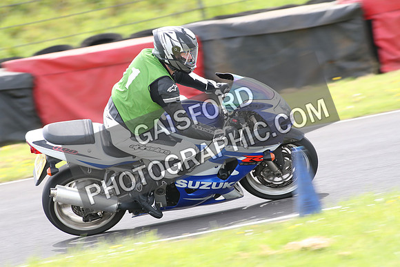 Bikes 1235