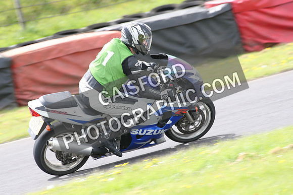 Bikes 1236