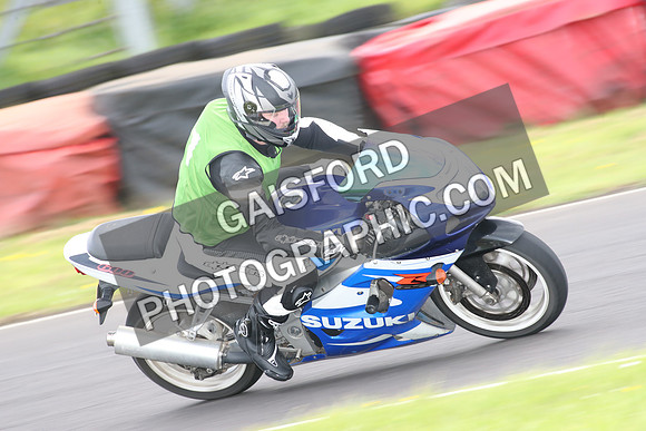 Bikes 1263