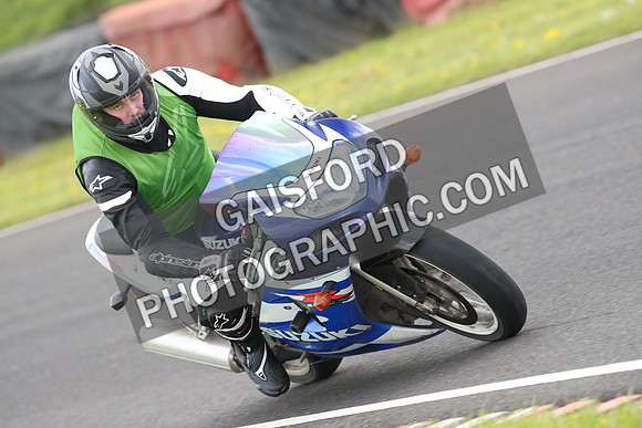 Bikes 1290