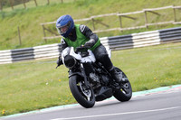 Bikes 0125