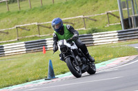 Bikes 0124