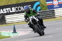 Bikes 0147