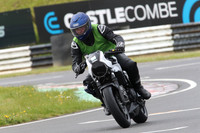 Bikes 0148