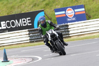 Bikes 0174