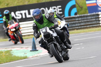 Bikes 0175