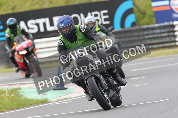 Bikes 0175
