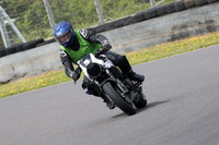 Bikes 0323